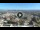 Webcam in Uçhisar, 276.1 mi away