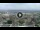Webcam in Uçhisar, 266.2 mi away