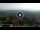 Webcam in Uçhisar, 278.1 mi away