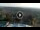 Webcam in Uçhisar, 913.4 km entfernt