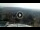 Webcam in Uçhisar, 266.9 mi away