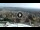 Webcam in Uçhisar, 284.8 mi away