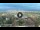 Webcam in Uçhisar, 258.7 mi away