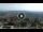 Webcam in Uçhisar, 266.2 mi away