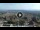 Webcam in Uçhisar, 690 km