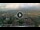 Webcam in Uçhisar, 257.9 mi away