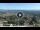 Webcam in Uçhisar, 684.4 km entfernt