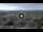 Webcam in Uçhisar, 276.1 mi away