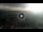 Webcam in Uçhisar, 720.7 km entfernt