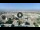Webcam in Uçhisar, 1173.3 km