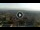Webcam in Uçhisar, 276.1 mi away
