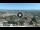 Webcam in Uçhisar, 684.4 km