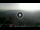 Webcam in Uçhisar, 214.4 mi away