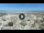 Webcam in Uçhisar, 715.5 km entfernt