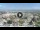 Webcam in Uçhisar, 369.9 km