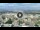 Webcam in Uçhisar, 84.6 mi away