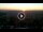 Webcam in Uçhisar, 672.8 km