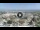 Webcam in Uçhisar, 278.1 mi away