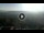 Webcam in Uçhisar, 257.9 mi away