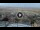 Webcam in Uçhisar, 691.7 km