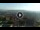 Webcam in Uçhisar, 715.5 km entfernt