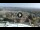 Webcam in Uçhisar, 691.7 km entfernt