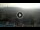 Webcam in Uçhisar, 452.7 mi away