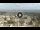 Webcam in Uçhisar, 278.1 mi away