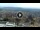 Webcam in Uçhisar, 218.6 km