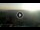 Webcam in Uçhisar, 446.9 km entfernt