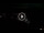 Webcam in Uçhisar, 715.5 km entfernt