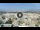 Webcam in Uçhisar, 276.1 mi away