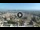Webcam in Uçhisar, 327.8 mi away