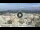 Webcam in Uçhisar, 284.8 mi away