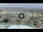Webcam in Uçhisar, 1173.2 km entfernt