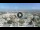 Webcam in Uçhisar, 1173.2 km entfernt