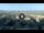 Webcam in Uçhisar, 1173.2 km