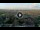 Webcam in Uçhisar, 278.1 mi away