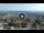 Webcam in Uçhisar, 276.1 mi away
