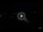 Webcam in Uçhisar, 1173.3 km