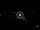 Webcam in Uçhisar, 573.7 km entfernt