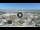 Webcam in Uçhisar, 278.1 mi away