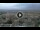 Webcam in Uçhisar, 352.7 mi away
