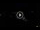 Webcam in Uçhisar, 715.5 km