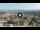 Webcam in Uçhisar, 278.1 mi away