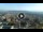 Webcam in Uçhisar, 687.3 km entfernt