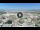 Webcam in Uçhisar, 142.7 mi away
