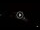 Webcam in Uçhisar, 715.5 km entfernt