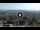 Webcam in Uçhisar, 398.3 km entfernt