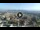 Webcam in Uçhisar, 276.1 mi away